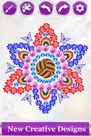 Draw Animated! : Magic Paint Coloring Pages Book Cartaz