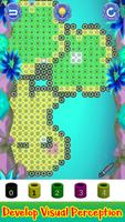 Hama Beads Ekran Görüntüsü 2