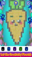 Hama Beads Ekran Görüntüsü 3