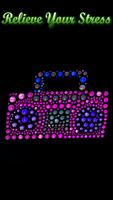 Jelly Art imagem de tela 1