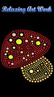 Jelly Art imagem de tela 2
