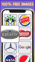 Logo Pixel Art Color by Number تصوير الشاشة 3