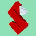 Logo Voxel