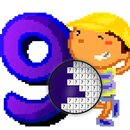 Learn Pixel Art Coloring Book APK