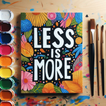 Quotes Color By Number