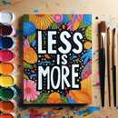 Quotes Color By Number APK