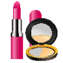 Beauty Makeup Pixel Art Color APK