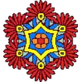 Mandala P.A
