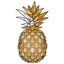 Sand Art - Color by Number, Po APK