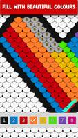 Sequin Art ảnh chụp màn hình 1