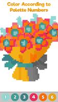 Party Pixel Art Screenshot 1