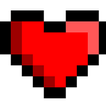Pixel Art Coloring Book: Draw 
