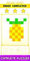 Pixel Art Coloring Book: Draw  скриншот 2