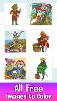 Pirates Color bài đăng