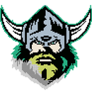 Rugby Logos Pixel Art Coloring APK