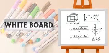 WhiteBoard