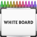 WhiteBoard