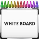 WhiteBoard APK