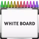 WhiteBoard