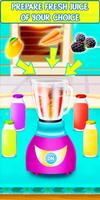 Lunchbox imagem de tela 1