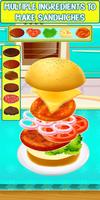 Lunchbox imagem de tela 2