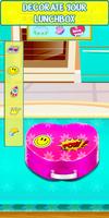 Lunchbox imagem de tela 3