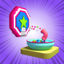 Vaccum Magnet APK