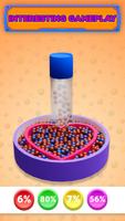 Magnet Sort Puzzle Game Screenshot 1