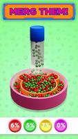 Magnet Sort Puzzle Game Screenshot 3