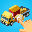 Move & Unpack 3D House Manager APK