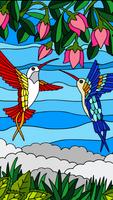 Nature Coloring Book Screenshot 2
