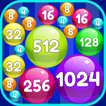 Ball Merge 2248 Puzzle