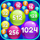 Ball Merge 2248 Puzzle APK