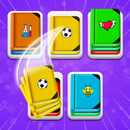 Book Sort: Shuffle Puzzle Game APK