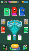 Book Sort: Shuffle Puzzle Game تصوير الشاشة 3