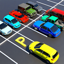 Car Park Master Lot Management APK