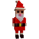 Christmas Magnet World Balls APK