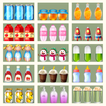 Goods Match 3D :Acomodar Cosas