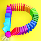Domino Game icon