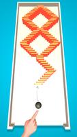 Domino Game poster