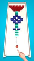 Domino Game screenshot 1