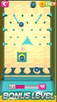 Exercise Ball Rush - Hit Throw screenshot 2