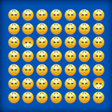 Odd 1 Out Emoji Puzzle Game APK