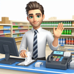 Organize Supermarket Simulator