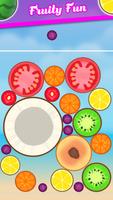 Fruit Merge: Watermelon Game Screenshot 2