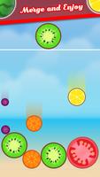 Fruit Merge: Watermelon Game Screenshot 3