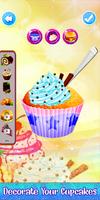 Glitter Food screenshot 2