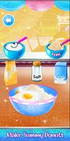 Glitter Food screenshot 3