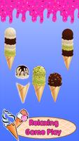 Ice Cream Sort Puzzle bài đăng