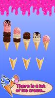 Ice Cream Sort Puzzle ảnh chụp màn hình 2